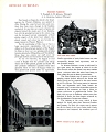 19510000 RALLI BROTHERS LIMITED 20